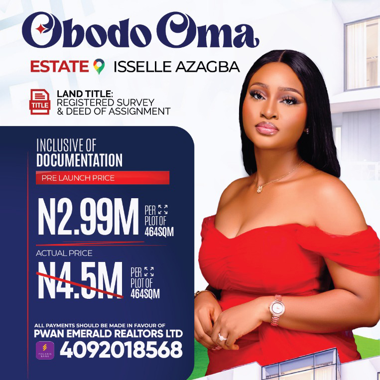 Obodo Oma copy